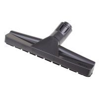 Logo Brosse parquet aspi dyson aspirateur 141.250