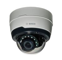 Logo Fixed dome 2mp hdr 3-10mm ir ip66 nde-5502-al, ip security w125854073