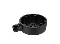 Logo Ds-1280zj-dm46(black) boite de jonction cameras dome 302702543