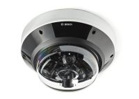Logo Flexidome multi 7000i fixed dome 12mp 3.7-7.7mm ir ip66 w126080043