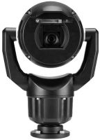 Logo Mic inteox 7100i ptz 2mp 30x starlight enhanced noir oc w126053465