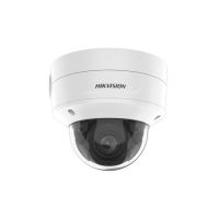Logo Ds-2cd2746g2-izs(2.8-12mm)(c) cam ip dome 4mp acusense ir 40m ik10/ip66 120db 311315202