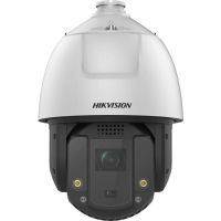 Logo Camra hikvision w126082353