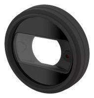 Logo Camra axis w126638167