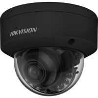 Logo Camra hikvision w128578670