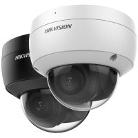 Logo Camra hikvision w128830839