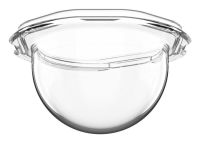 Logo Camra axis w129155554