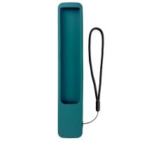 Logo Tlcommande pour thomson rc802n--green-pris-a riv-92143