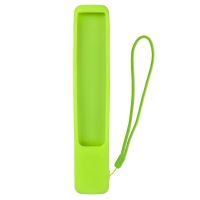 Logo Tlcommande pour thomson rc802n--green-fluo-pris-a riv-92142