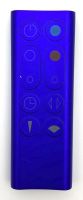 Logo Tlcommande dyson hp00 riv-12600