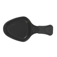 Logo Poelon a raclette ovale a l'unite 2326.937