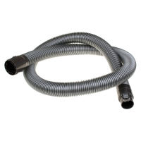 Logo Flexible dyson aspirateur 117.993