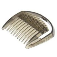 Logo Guide de coupe / sabot babyliss pour e769e e709e e779e (0,5-4,5 mm) 35807090