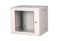 Logo Ekivalan coffret avantage  assembler 7u prof. 400 av verre gris 584992