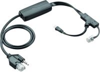 Logo App-51 cableehs-cable app-51 (polycom) 38439-11