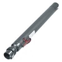 Logo Tube telescopique dyson dyson dc19 aspirateur 152.129