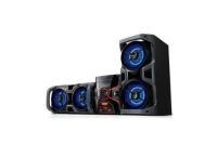 Logo Mhc-gpx7 home audio system home audio mini system 1350 w w129177279