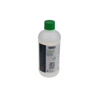 Logo D�tartrant delonghi 500 ml - ecodecalk - ser3018