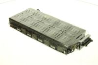 Logo Batterie pack - contains one (1) batterie - one batterie is 407407-001-rfb