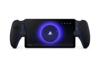 Logo Playstation portal remote-player remote player w129176800