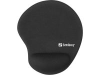 Logo Gel mousepad wrist rest bulkgel mousepad wrist rest bulk, 820-98
