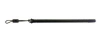 Logo Kit, tetherouge stylus, cn80 scan handle (5/pk) cn80-sty-5sh