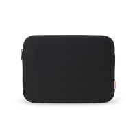Logo Base xx laptop sleeve 12-12.5