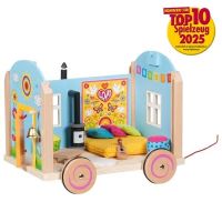 Logo Produit rfrence 51440