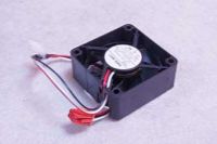 Logo Ventilateur l6fakedh0014