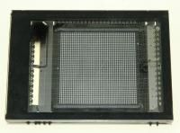 Logo Indicator tube, fluorescent 9834142