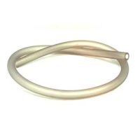 Logo Tuyau pressostat niveau l:860 lave-vaisselle 162.610