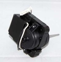 Logo Ventilateur compact congelateur refrigerateur 087.473