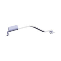 Logo Separateur de couverts fourche lave-vaisselle 2005.378