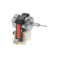 Logo Ventilateur moteur 049.0544