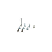 Logo Jeu de vis centrale vapeur aspirateur fer a repasser 060.6223