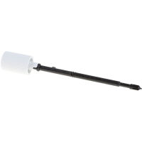 Logo Bouton aspirateur fer a repasser 060.7950
