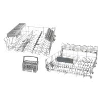 Logo Panier de lave-vaiss lave-vaisselle 136.468