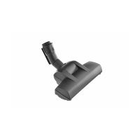 Logo Turbo brosse aspirateur 057.0449