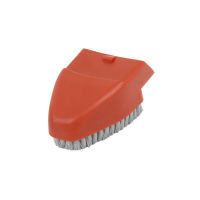 Logo Brosse petit aspirateur 115.913