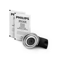 Logo Filtre f204exp e12 aspirateur 165.331