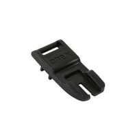 Logo Capuchon de rouleau brosse aspirateur 165.558