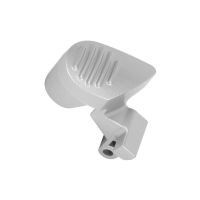 Logo Turbine complete aspirateur 165.602