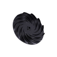 Logo Turbine cireuse aspirateur 165.753