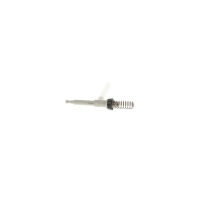 Logo Pompe aspirateur fer a repasser 041.7944