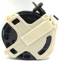 Logo Enrouleur de cable aspirateur 127.928