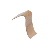 Logo Ressort verrou sac a poussiere aspirateur 166.064