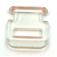Logo Verrou poussiere aspirateur 133.656