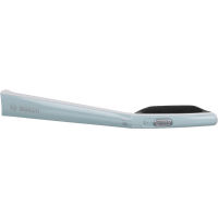 Logo Poignee aspirateur 000.1399