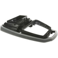 Logo Boitier partie superieure aspirateur 173.868