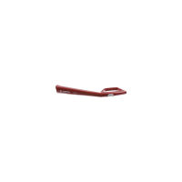 Logo Poignee aspirateur 000.8858
